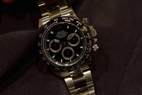 rolex immagini|orologi rolex sito ufficiale.